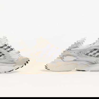 Кецове и обувки adidas Originals adidas Ozmillen W Beige, Сиво | IE5841, 1