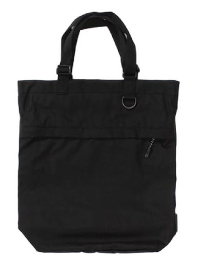 Everyday Use 2way Tote Bag