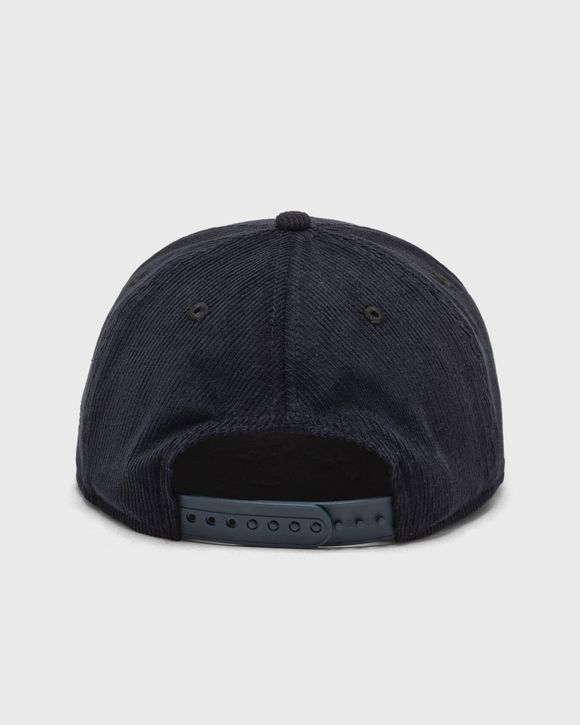 Шапка с козирка New Era Red Sox Golfer Snapback Тъмно синьо | 70942985, 1