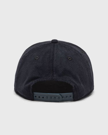 Шапка с козирка New Era Red Sox Golfer Snapback Тъмно синьо | 70942985, 1
