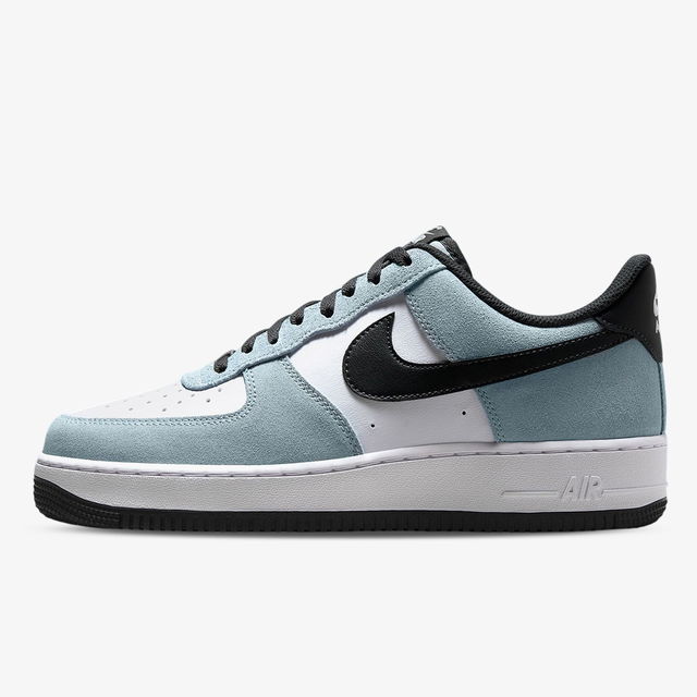 Air Force 1 '07 LV8 Rugby