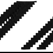 Corduroy Lens Cargo Pant