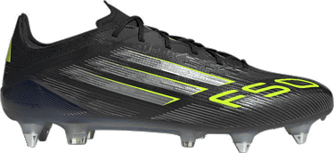 Кецове и обувки adidas Performance F50 Elite SG Черно | jh7632, 0