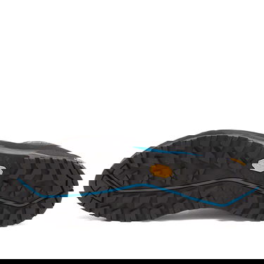 Кецове и обувки The North Face Verto Alpine GORE-TEX Черно | NF0A83NDMN8, 5