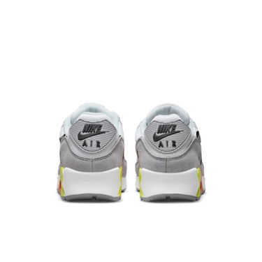 Кецове и обувки Nike Air Max 90 "Air Max Month" Сиво | DR8600-001, 3