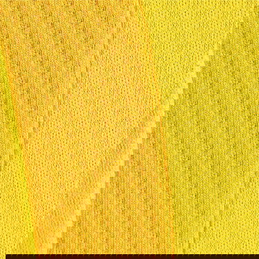 Фланелка Puma teamGOAL Jersey Жълто | 658638-07, 3