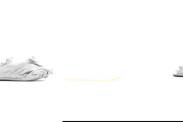 Кецове и обувки adidas Performance Taekwondo F50 Бяло | JR6404, 1
