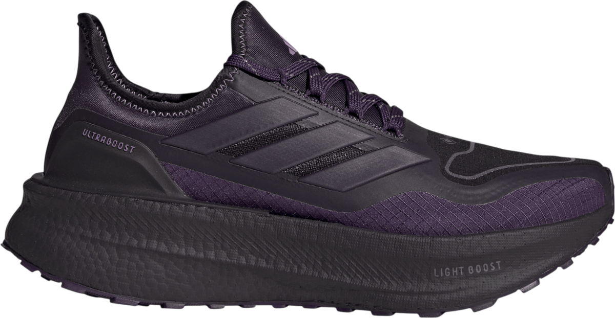 Кецове и обувки adidas Originals ULTRABOOST 5 GTX Лилаво | jq2955, 0