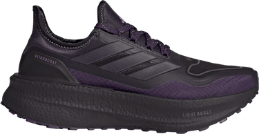 Кецове и обувки adidas Originals ULTRABOOST 5 GTX Лилаво | jq2955, 0