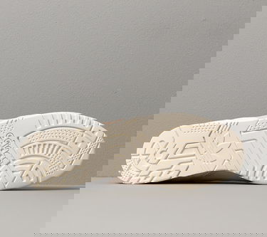 Кецове и обувки adidas Originals A.R. Trainer Бяло | EG5150, 1