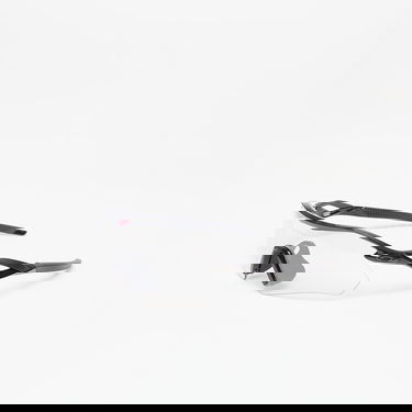 Слънчеви очила OAKLEY Oakley Radar Plate Sunglasses Черно | 0OO9495D-949502, 1