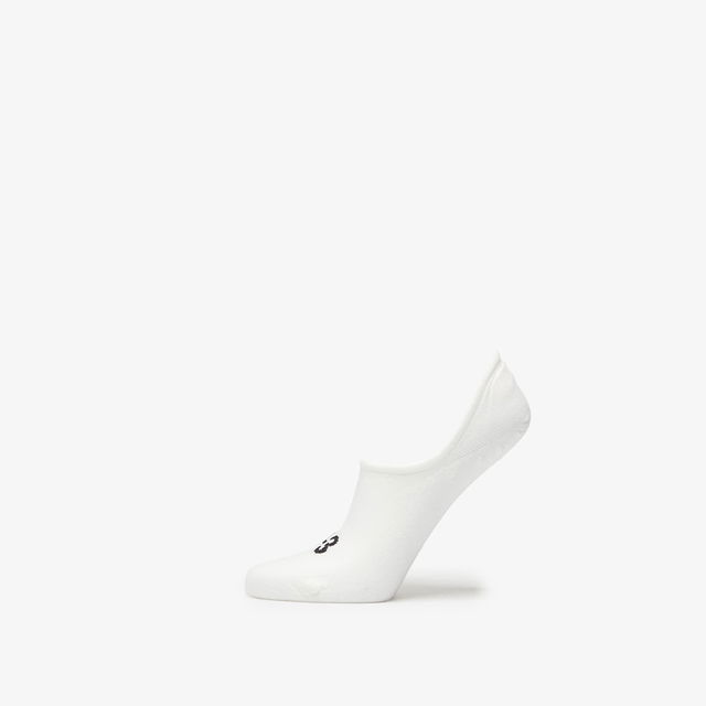 Y-3 No Show Socks