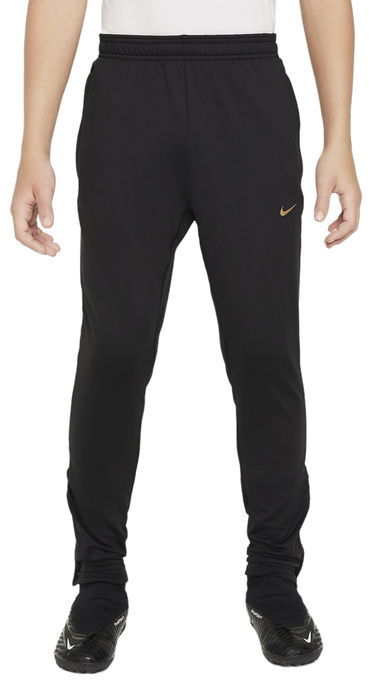 Спортни панталони Nike DF STRK24 Training Pants Черно | fn8418-011, 0