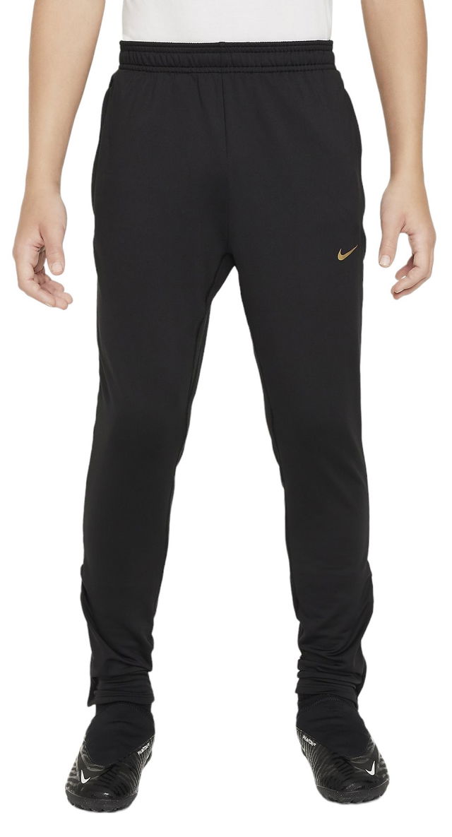 DF STRK24 Training Pants