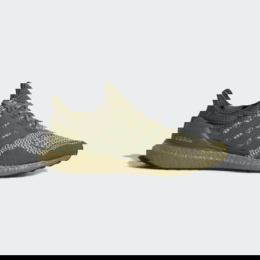 Кецове и обувки adidas Performance Ultraboost 1.0 DNA Зелено | GV7722, 0