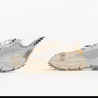 Кецове и обувки Reebok Zig Kinetica II Edge "Stucco/Moonst/Trkgry" Бежово | GX8319, 0