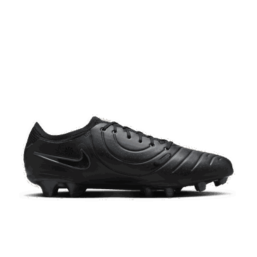 Кецове и обувки Nike Tiempo Legend 10 Elite Firm Ground Черно | DV4328-002, 3