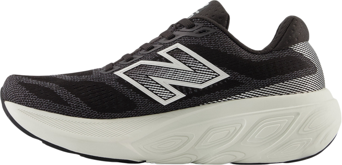 Кецове и обувки New Balance Fresh Foam X 880 v15 Черно | w880-h15, 1