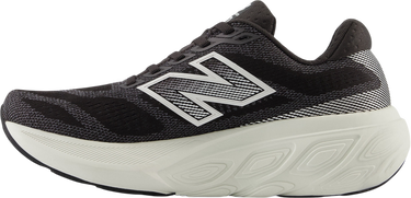 Кецове и обувки New Balance Fresh Foam X 880 v15 Черно | w880-h15, 1