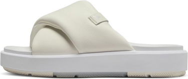 Кецове и обувки Jordan Jordan Sophia W Бяло | DO8863-011, 0