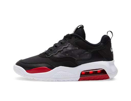Кецове и обувки Jordan Max 200 Черно | CD5161-006