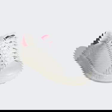 Кецове и обувки adidas Originals Rod Laver Бяло | H02901, 5