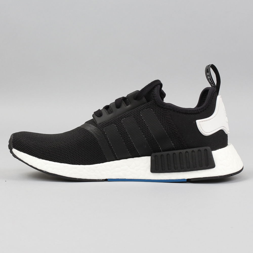 Кецове и обувки adidas Originals NMD Runner ''Tokyo'' Черно | s79162, 0