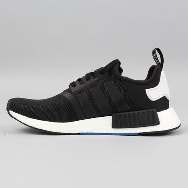 Кецове и обувки adidas Originals NMD Runner ''Tokyo'' Черно | s79162, 0