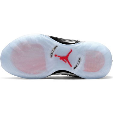 Кецове и обувки Jordan Air Jordan 35 DNA GS Черно | CQ9433-001, 5