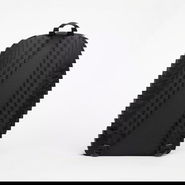 Раница Dickies Chickaloon Backpack Черно | DK0A4XIQBLK1, 4
