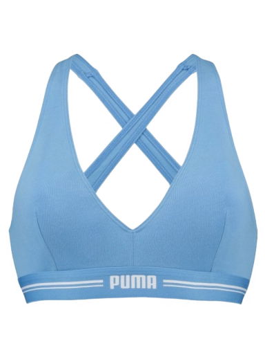 Padded Top Sport BH