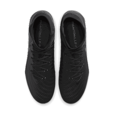 Кецове и обувки Nike Phantom Luna 2 Academy MG Черно | FD6725-002, 4