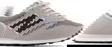 Кецове и обувки New Balance 373 Сиво | ml373-cg2, 0