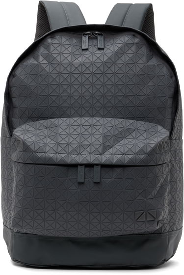 Раница BAO BAO ISSEY MIYAKE ISSEY MIYAKE Daypack Backpack Черно | BB57AG731, 0