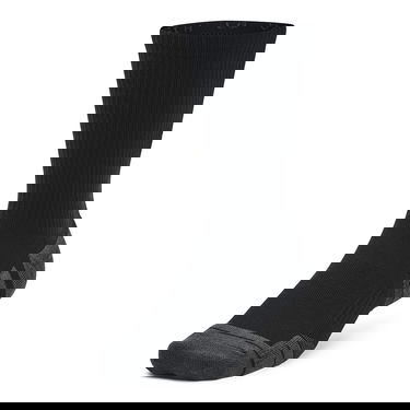 Чорапи Under Armour Performance Tech (3 páry) Черно | 1379512-001, 3