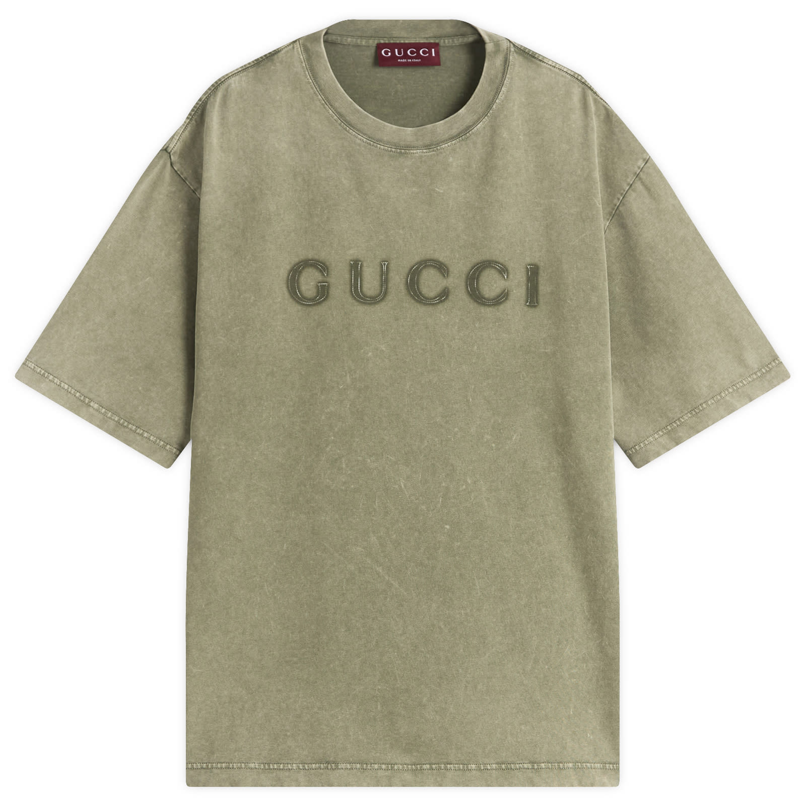 Gucci product image