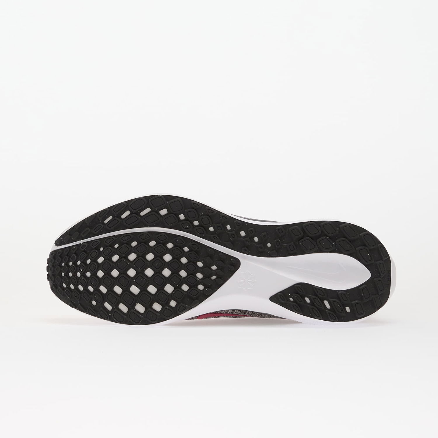 Кецове и обувки Nike Pegasus 41 Platinum Violet/ Sweet Beet-Off Noir Лилаво | FD2723-014, 1