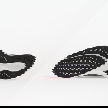 Кецове и обувки Nike Pegasus 41 Platinum Violet/ Sweet Beet-Off Noir Лилаво | FD2723-014, 1