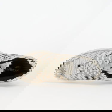 Кецове и обувки adidas Performance Adistar Control 3 EUR 39 1/3 Бежово | KI3500, 3