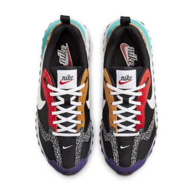 Кецове и обувки Nike Air Max Dawn SE W Многоцветен | DH5132-001, 2