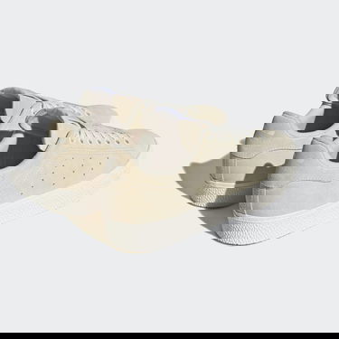 Кецове и обувки adidas Originals Stan Smith Бежово | IG0344, 5