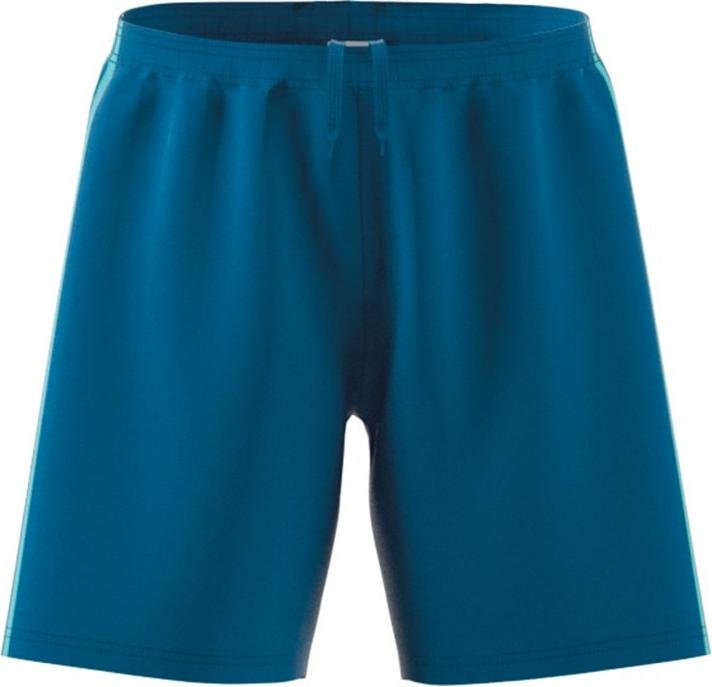 Къси панталони adidas Originals Condivo 18 Training Shorts Синьо | ce1701, 0