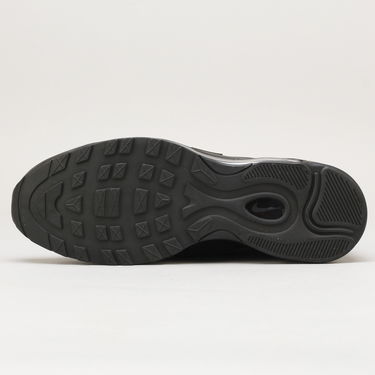 Кецове и обувки Nike Air Max 97 Ultra 17 Premium ''Black'' Черно | AH7581-002, 4