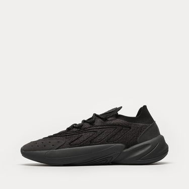 Кецове и обувки adidas Originals Ozelia Черно | GW9381, 2