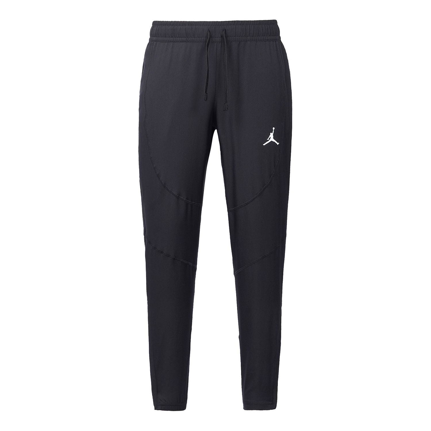 Спортни панталони Nike Jordan Sport Woven Pants Черно | DH9074-011, 0
