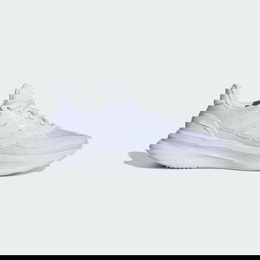 Кецове и обувки adidas Performance Runfalcon+ 5 Бяло | IH2638, 4