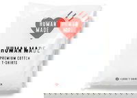 3 Pack Premium Cotton T-Shirt