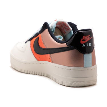 Кецове и обувки Nike Air Force 1 Low Многоцветен | CT3429-900, 3