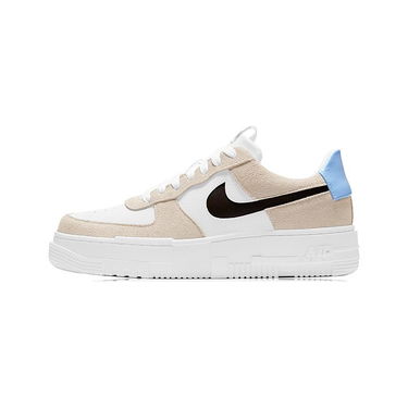 Кецове и обувки Nike Air Force 1 Pixel "Desert Sand" W Бежово | DH3861-001, 0