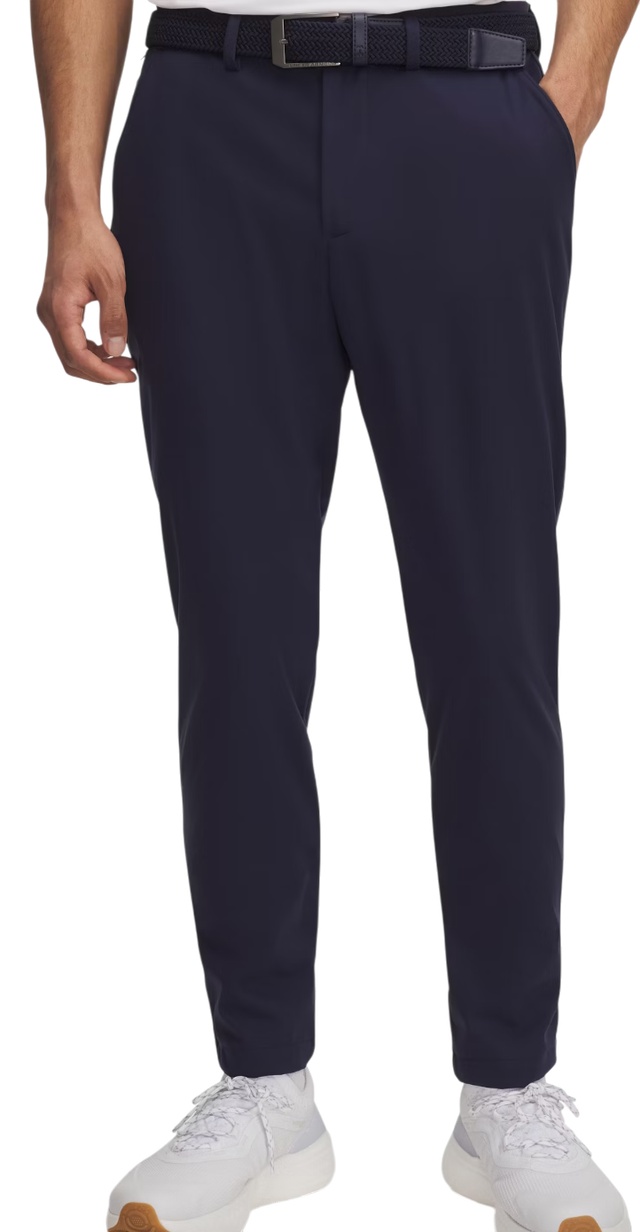Under Armour UA Drive Pro All Weather Pants